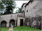 foto Castello di Brunico